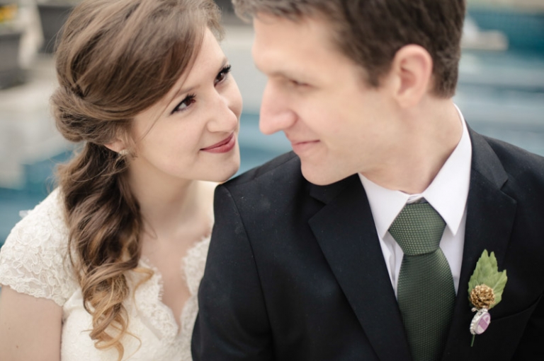 EK-Studios-Wedding-Photographer-Bountiful-Temple-Bridals026-Blog(pp_w768_h511)