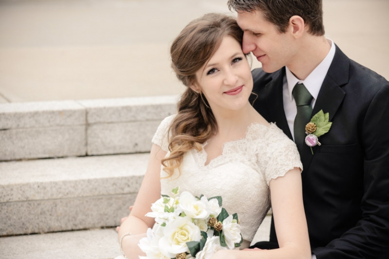 EK-Studios-Wedding-Photographer-Bountiful-Temple-Bridals027-Blog(pp_w768_h511)