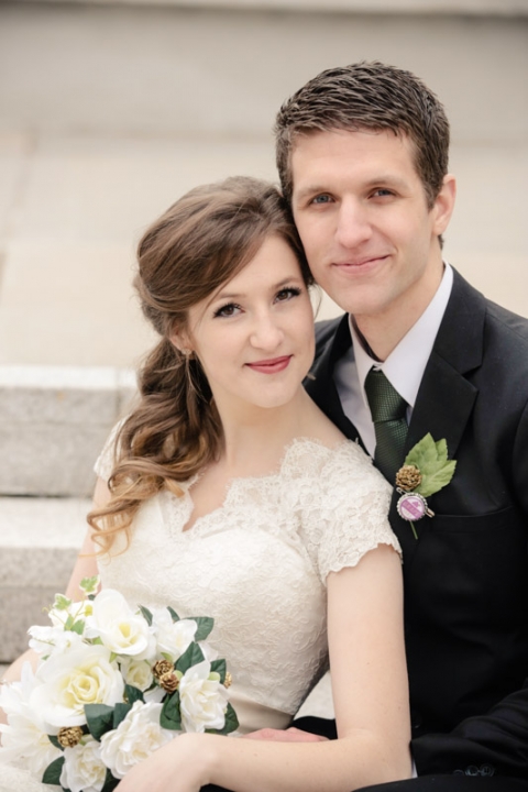 EK-Studios-Wedding-Photographer-Bountiful-Temple-Bridals028-Blog(pp_w480_h720)