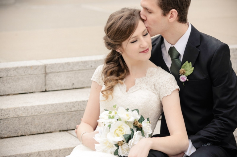 EK-Studios-Wedding-Photographer-Bountiful-Temple-Bridals029-Blog(pp_w768_h511)