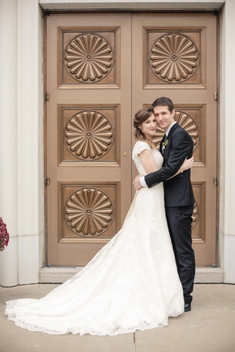 EK-Studios-Wedding-Photographer-Bountiful-Temple-Bridals030-Blog(pp_w480_h719)