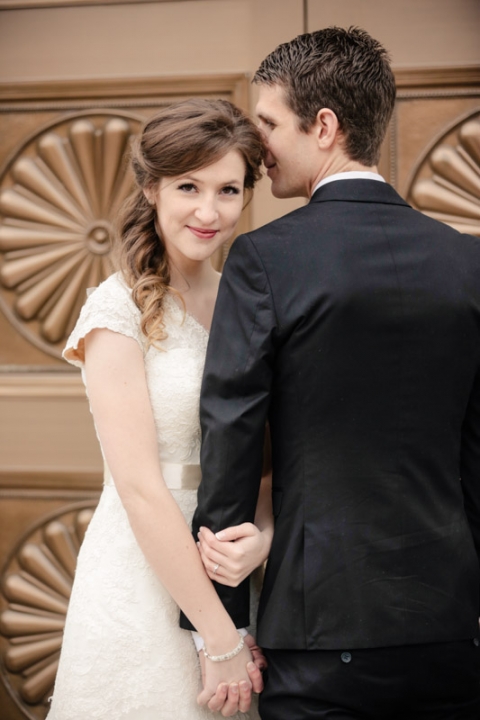 EK-Studios-Wedding-Photographer-Bountiful-Temple-Bridals031-Blog(pp_w480_h720)