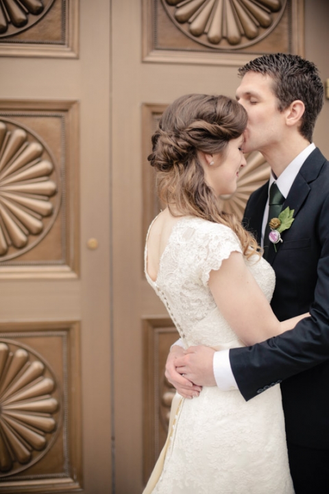 EK-Studios-Wedding-Photographer-Bountiful-Temple-Bridals032-Blog(pp_w480_h720)