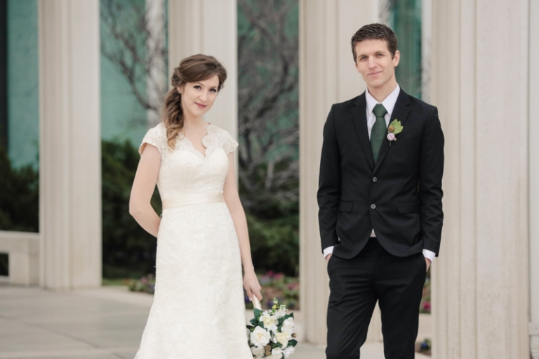 EK-Studios-Wedding-Photographer-Bountiful-Temple-Bridals033-Blog(pp_w768_h511)
