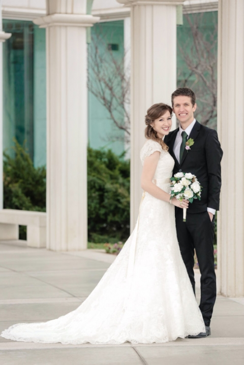 EK-Studios-Wedding-Photographer-Bountiful-Temple-Bridals035-Blog(pp_w480_h719)