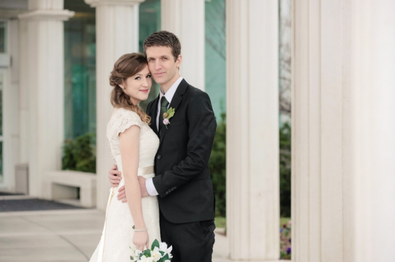 EK-Studios-Wedding-Photographer-Bountiful-Temple-Bridals036-Blog(pp_w768_h511)