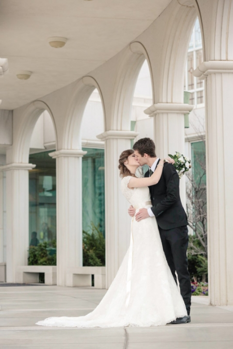 EK-Studios-Wedding-Photographer-Bountiful-Temple-Bridals037-Blog(pp_w480_h719)