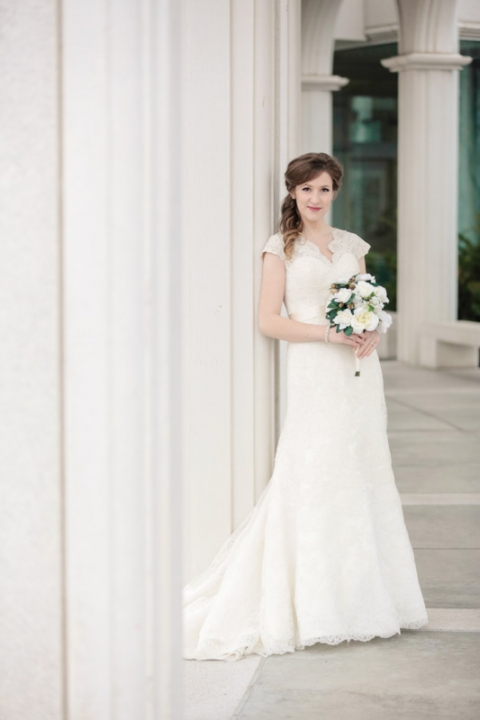 EK-Studios-Wedding-Photographer-Bountiful-Temple-Bridals038-Blog(pp_w480_h720)