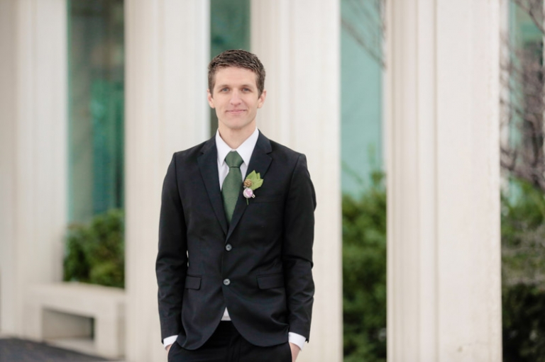 EK-Studios-Wedding-Photographer-Bountiful-Temple-Bridals039-Blog(pp_w768_h511)