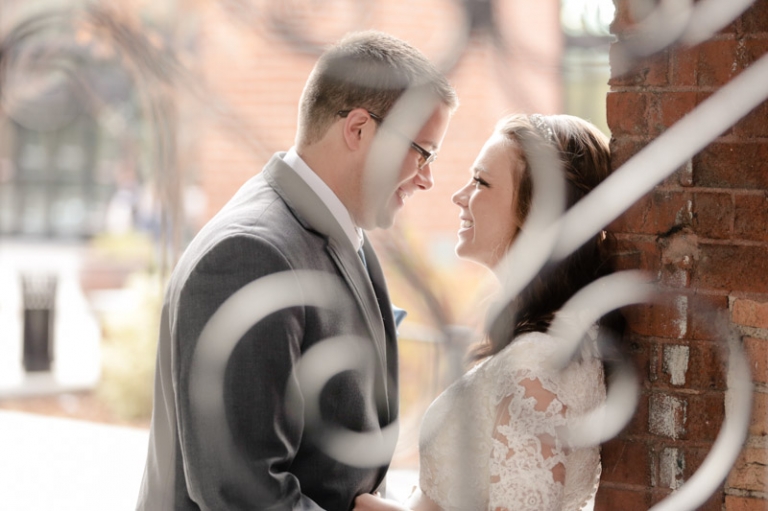 EK-Studios-Wedding-Photographer-Bridals-in-the-city-SLC003-Blog(pp_w768_h511)