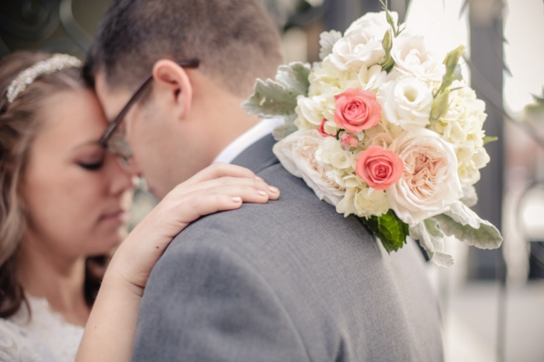 EK-Studios-Wedding-Photographer-Bridals-in-the-city-SLC005-Blog(pp_w768_h511)
