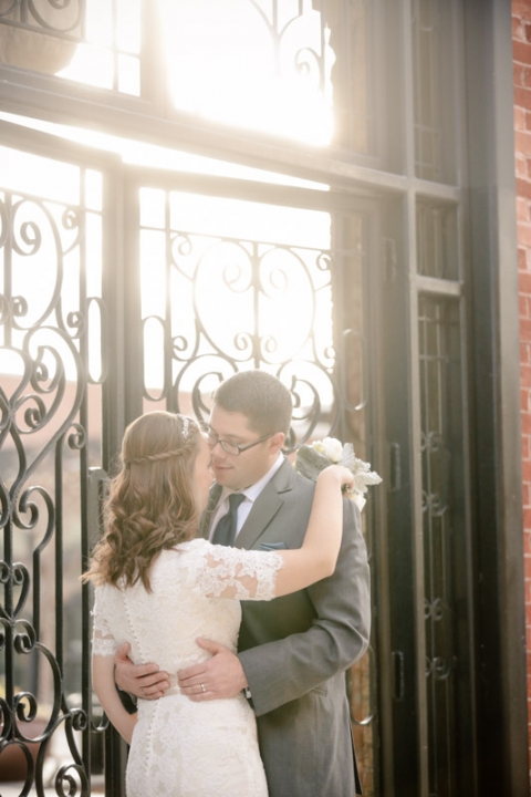 EK-Studios-Wedding-Photographer-Bridals-in-the-city-SLC006-Blog(pp_w480_h720)
