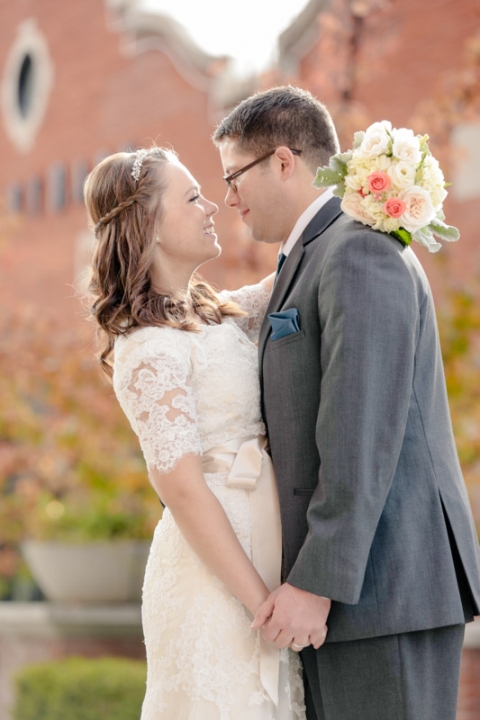 EK-Studios-Wedding-Photographer-Bridals-in-the-city-SLC007-Blog(pp_w480_h720)