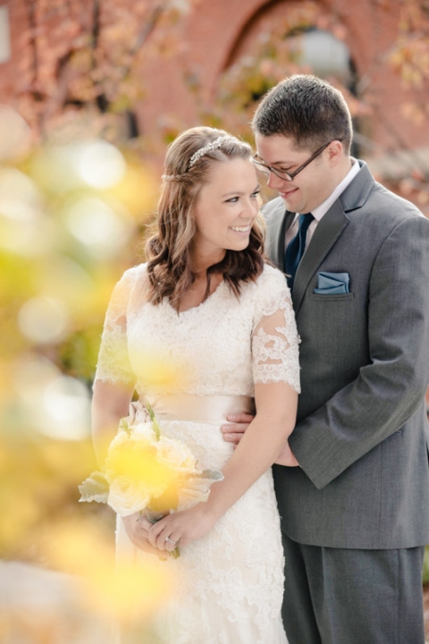 EK-Studios-Wedding-Photographer-Bridals-in-the-city-SLC009-Blog(pp_w480_h720)