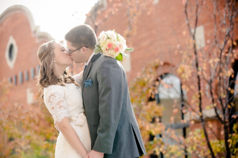 EK-Studios-Wedding-Photographer-Bridals-in-the-city-SLC010-Blog(pp_w768_h511)