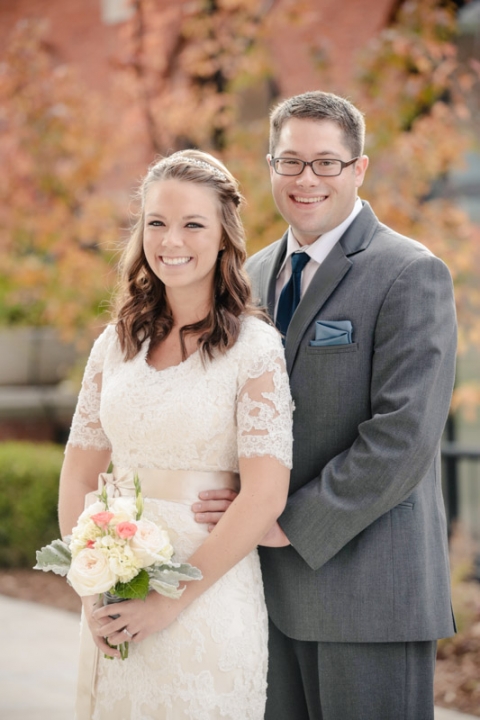 EK-Studios-Wedding-Photographer-Bridals-in-the-city-SLC011-Blog(pp_w480_h720)