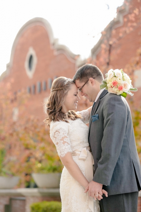EK-Studios-Wedding-Photographer-Bridals-in-the-city-SLC012-Blog(pp_w480_h720)