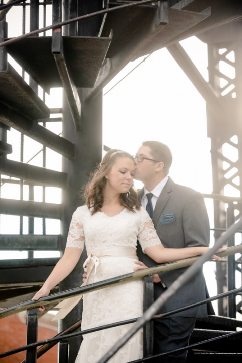 EK-Studios-Wedding-Photographer-Bridals-in-the-city-SLC013-Blog(pp_w480_h720)