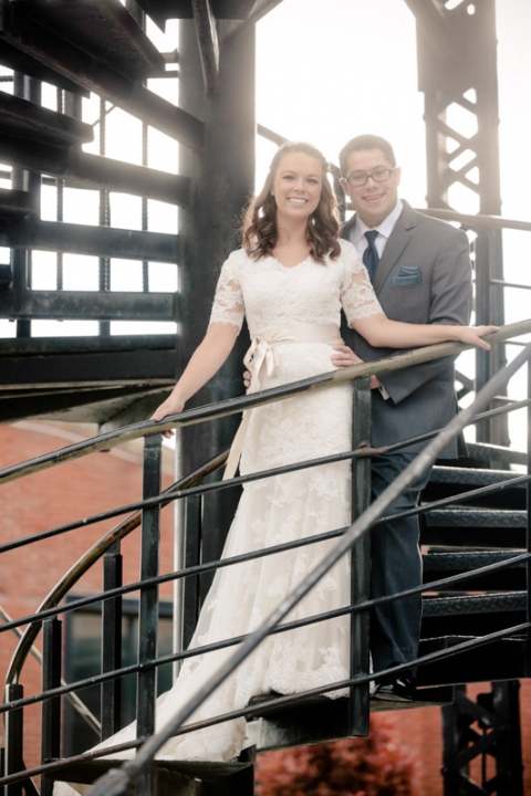 EK-Studios-Wedding-Photographer-Bridals-in-the-city-SLC014-Blog(pp_w480_h720)
