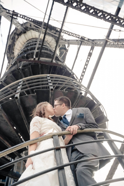 EK-Studios-Wedding-Photographer-Bridals-in-the-city-SLC015-Blog(pp_w480_h720)