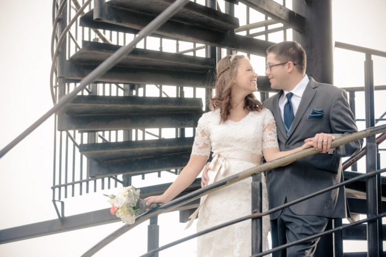 EK-Studios-Wedding-Photographer-Bridals-in-the-city-SLC016-Blog(pp_w768_h511)