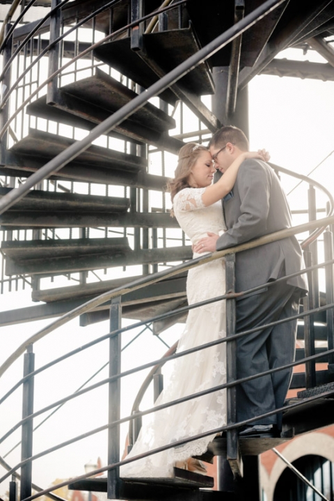 EK-Studios-Wedding-Photographer-Bridals-in-the-city-SLC017-Blog(pp_w480_h719)