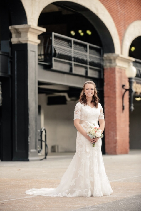 EK-Studios-Wedding-Photographer-Bridals-in-the-city-SLC029-Blog(pp_w480_h720)