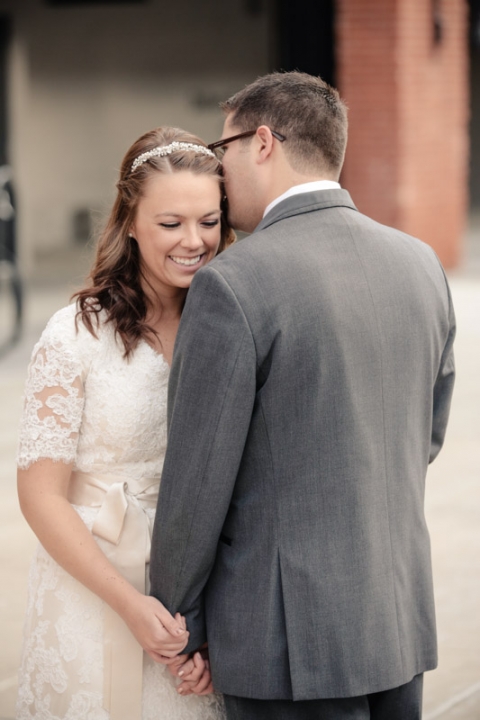 EK-Studios-Wedding-Photographer-Bridals-in-the-city-SLC030-Blog(pp_w480_h720)