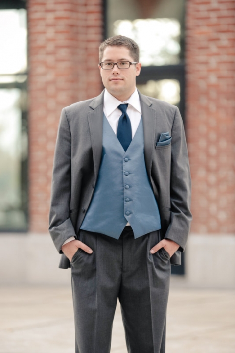 EK-Studios-Wedding-Photographer-Bridals-in-the-city-SLC032-Blog(pp_w480_h720)