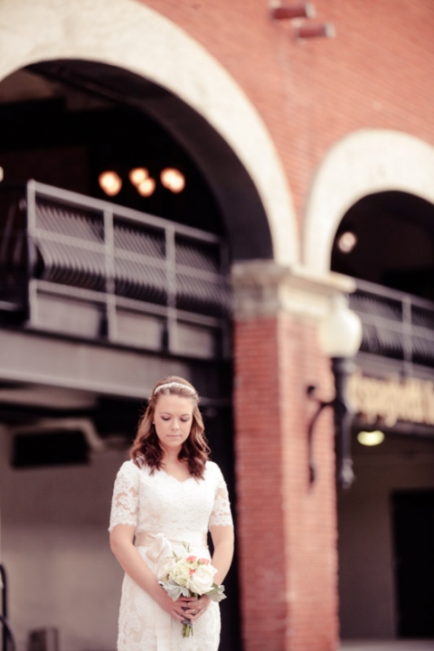 EK-Studios-Wedding-Photographer-Bridals-in-the-city-SLC033-Blog(pp_w480_h720)