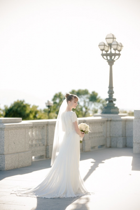 EK-Studios-Wedding-Photographer-Classy-Bridals-SLC001-Blog(pp_w480_h720)