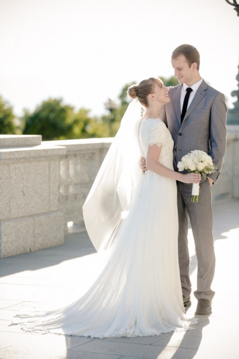 EK-Studios-Wedding-Photographer-Classy-Bridals-SLC002-Blog(pp_w480_h719)