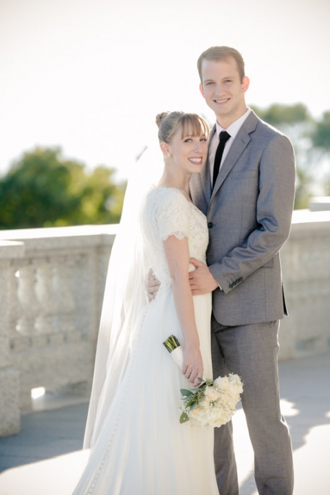 EK-Studios-Wedding-Photographer-Classy-Bridals-SLC003-Blog(pp_w480_h720)