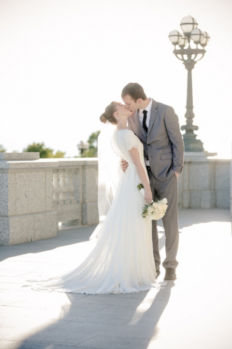 EK-Studios-Wedding-Photographer-Classy-Bridals-SLC004-Blog(pp_w480_h720)
