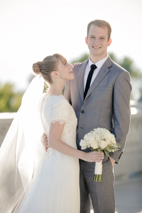 EK-Studios-Wedding-Photographer-Classy-Bridals-SLC005-Blog(pp_w480_h719)