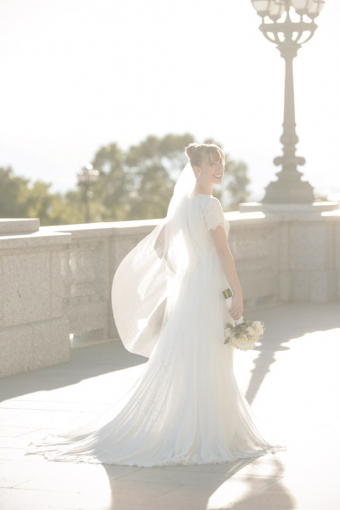 EK-Studios-Wedding-Photographer-Classy-Bridals-SLC006-Blog(pp_w480_h719)