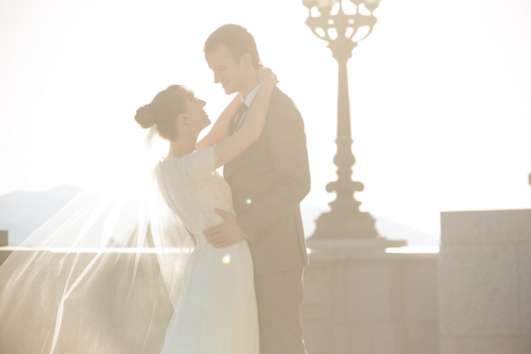 EK-Studios-Wedding-Photographer-Classy-Bridals-SLC007-Blog(pp_w768_h512)