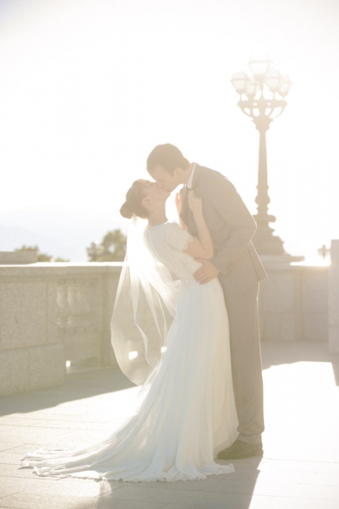 EK-Studios-Wedding-Photographer-Classy-Bridals-SLC008-Blog(pp_w480_h720)