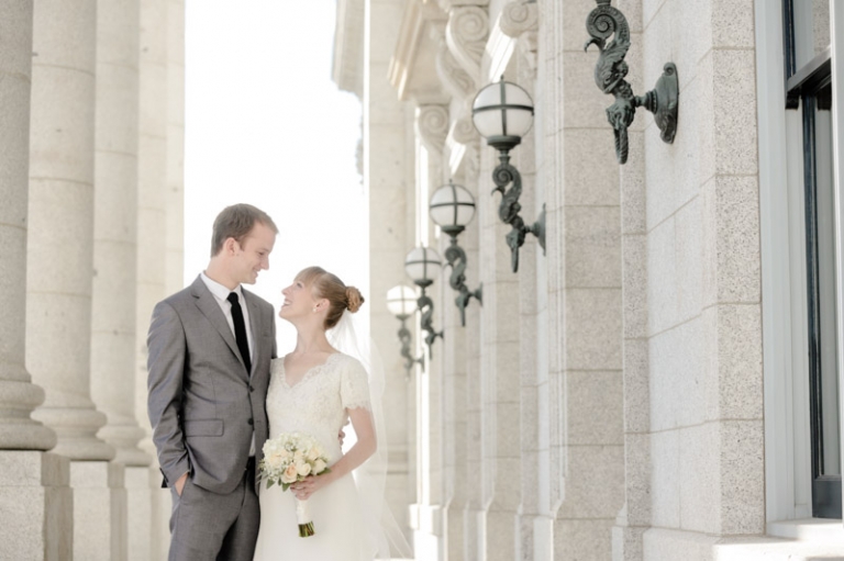 EK-Studios-Wedding-Photographer-Classy-Bridals-SLC009-Blog(pp_w768_h511)