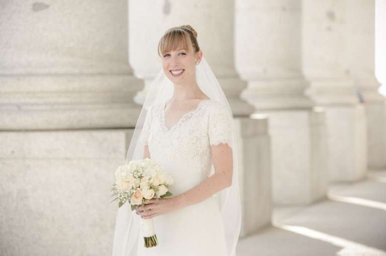 EK-Studios-Wedding-Photographer-Classy-Bridals-SLC010-Blog(pp_w768_h511)