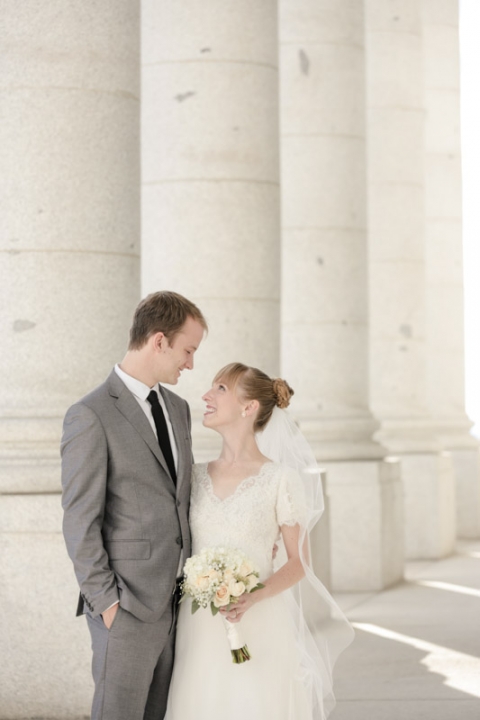 EK-Studios-Wedding-Photographer-Classy-Bridals-SLC011-Blog(pp_w480_h720)