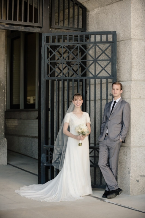 EK-Studios-Wedding-Photographer-Classy-Bridals-SLC012-Blog(pp_w480_h720)