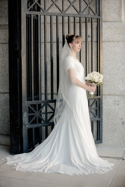EK-Studios-Wedding-Photographer-Classy-Bridals-SLC013-Blog(pp_w480_h719)