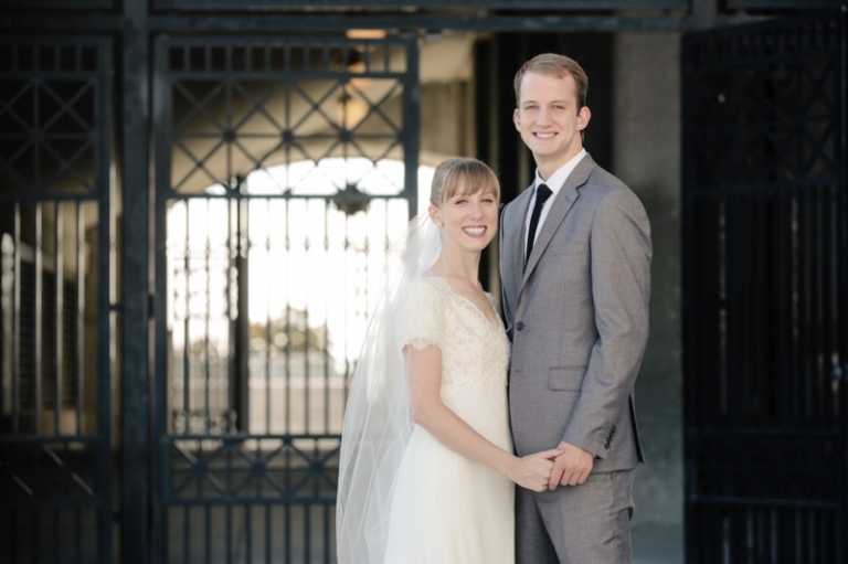 EK-Studios-Wedding-Photographer-Classy-Bridals-SLC014-Blog(pp_w768_h511)