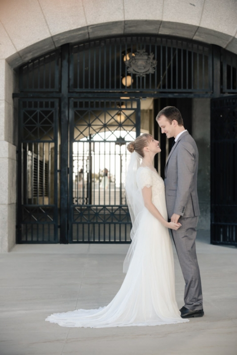 EK-Studios-Wedding-Photographer-Classy-Bridals-SLC015-Blog(pp_w480_h720)