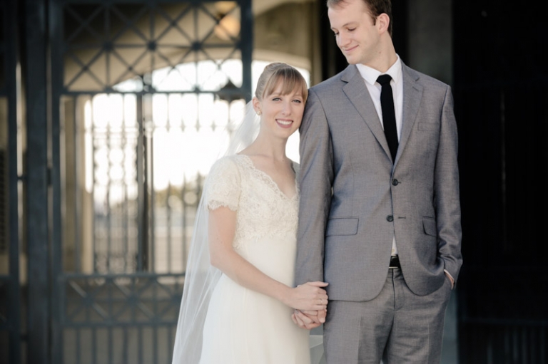 EK-Studios-Wedding-Photographer-Classy-Bridals-SLC016-Blog(pp_w768_h511)