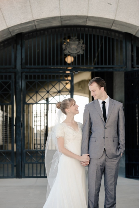EK-Studios-Wedding-Photographer-Classy-Bridals-SLC017-Blog(pp_w480_h720)