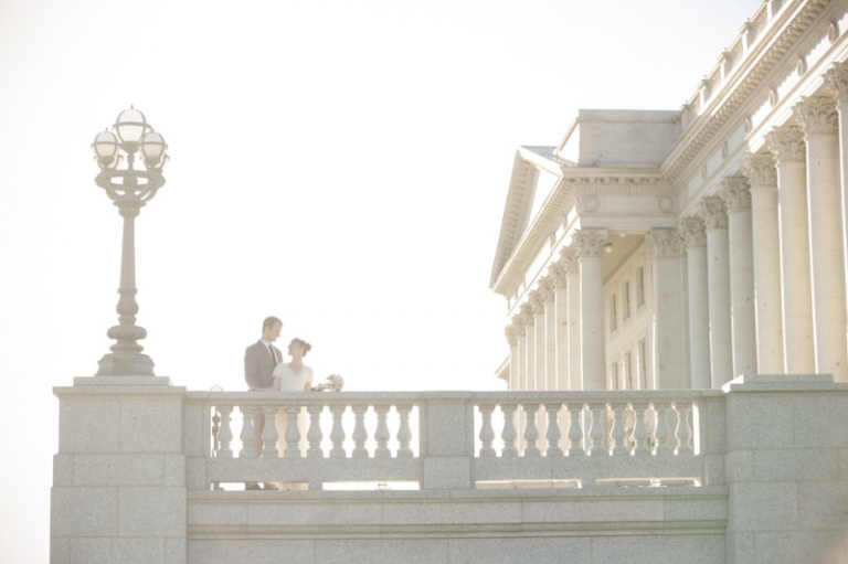 EK-Studios-Wedding-Photographer-Classy-Bridals-SLC018-Blog(pp_w768_h511)