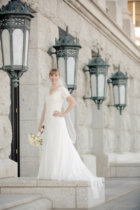 EK-Studios-Wedding-Photographer-Classy-Bridals-SLC020-Blog(pp_w480_h719)