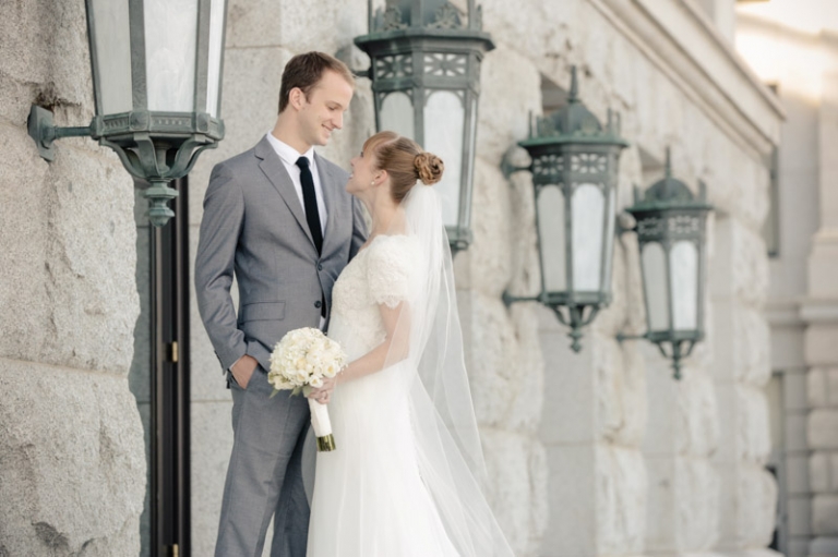 EK-Studios-Wedding-Photographer-Classy-Bridals-SLC021-Blog(pp_w768_h511)